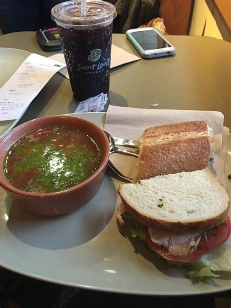 panerai bread in collinsville il|panera bread collinsville menu.